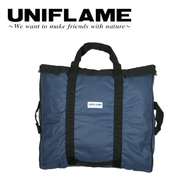  UNIFLAME jt[ UF^tO[P[X 450 665251 y AEghA Lv o[xL[ z