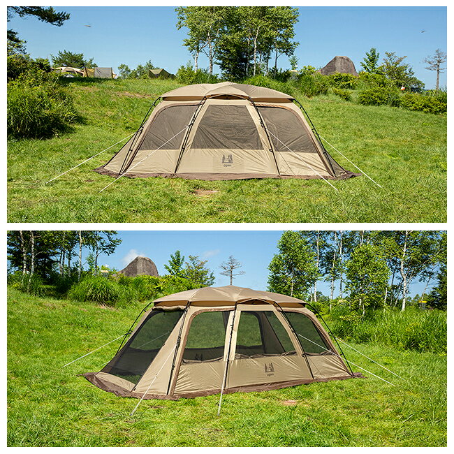 ��CAMPAL JAPAN �����ѥ른��ѥ� �ե����� 2737 �� �ƥ�� �����ȥɥ� ������ ��