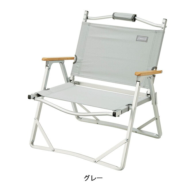 ★ Coleman コールマン コンパクトフォールディングチェア 2000033561 / 2000033562 【アウトドア/キャンプ/椅子/イベント】通販格安セール情報 楽天 通販