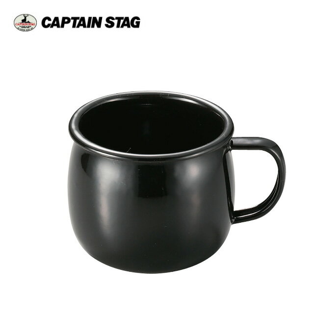  CAPTAIN STAG LveX^bO CSubNx z[[}OJbv UH-519 y Rbv AEghA Lv ق낤 z