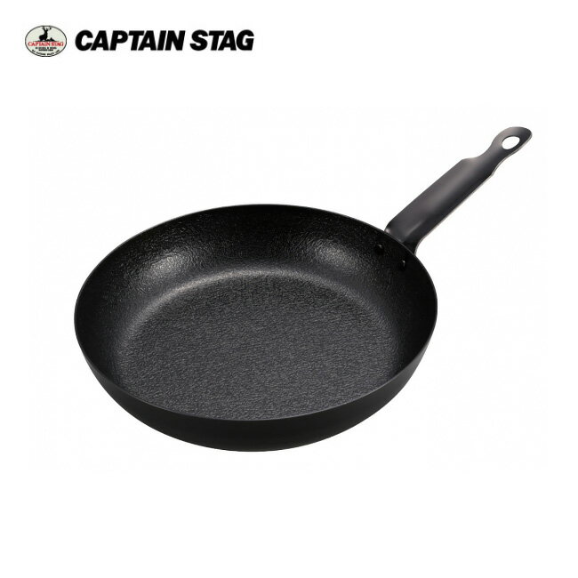  CAPTAIN STAG ץƥ󥹥å եС饤 å22cm UG-3012  ե饤ѥ Ĵ ȥɥ  