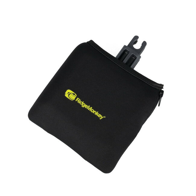 ★ RidgeMonkey リッジモンキー Connect Compact Sandwich Toaster コネクトコンパクトサンドウィッチトースター 【ホットサンド/アウトドア/キャンプ/調理/料理】通販格安セール情報 楽天 通販