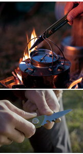 ★OLFA WORKS オルファワークス 替刃式ブッシュクラフトナイフ BK1 OW-BK1 【アウトドア/キャンプ/多用途】通販格安セール情報 楽天 通販