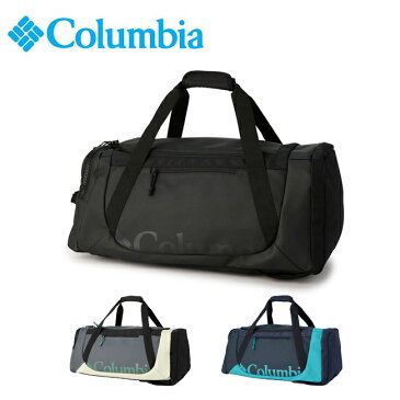 ★ Columbia コロンビア Bremner Slope 40L Duffle ブレムナースロープ ダッフル PU8418 【ボストンバッグ/バックパック/アウトドア/2WAY】