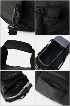 ★ Columbia コロンビア Bremner Slope 40L Duffle ブレムナースロープ ダッフル PU8418 【ボストンバッグ/バックパック/アウトドア/2WAY】