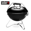  Weber EF[o[ X[L[W[v~A 37cm xvt 1121308 y O BBQ R Lv AEghA z