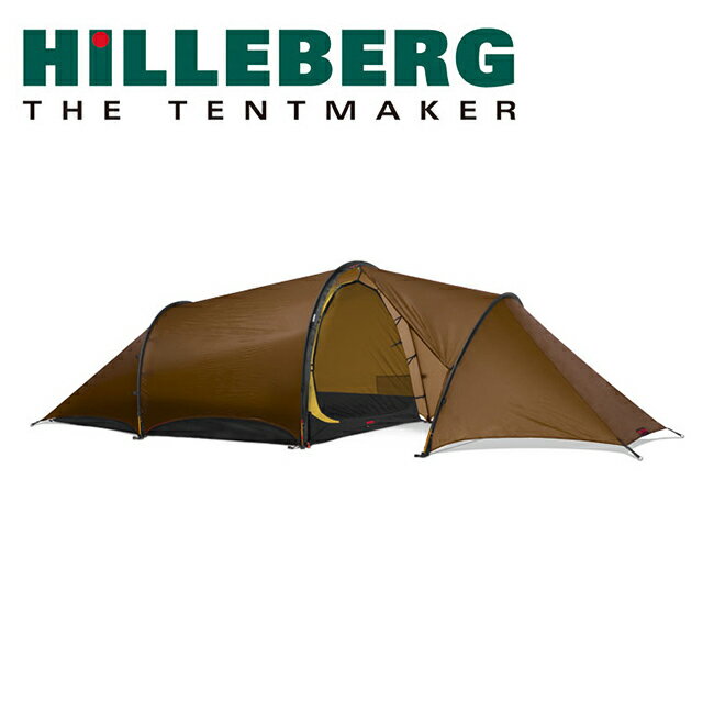 HILLEBERG qo[O A3GT 2.0 Th 12770193 y AEghA eg Lv z