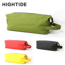 HIGHTIDE nC^Ch Dopp Kit Bag L hbvLbgobO GB245 y [ |[` Lv AEghA z