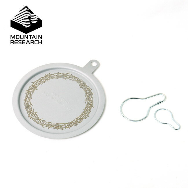 Mountain Research }EeT[` Anarcho Cap (for Cup & Mug) AiRLbv AC077 y W bh Jbv }O AEghA Lv zy[ցEsz