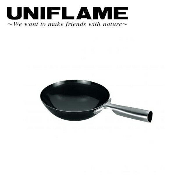 UNIFLAME jt[ Lvؓ 17cm 660027 y   Lv AEghA z