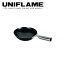 UNIFLAME ˥ե졼  17cm 660027   Ĵ  ȥɥ 