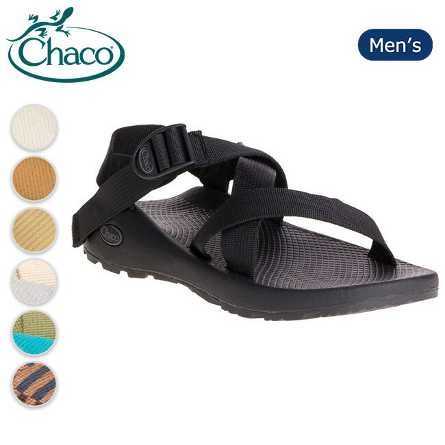 Chaco 㥳  Z/1 饷å 12366105   ȥɥ ݡ 