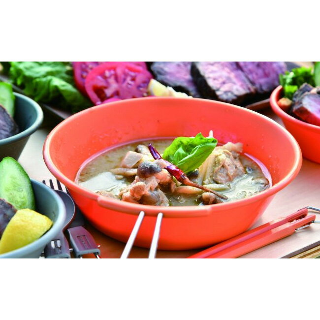 【1/24〜1/30限定クーポン配布中】★UNIFLAME ユニフレーム カラシェラ900 グレー 666722 【 シェラカップ キャンププレート アウトドア 食器 】