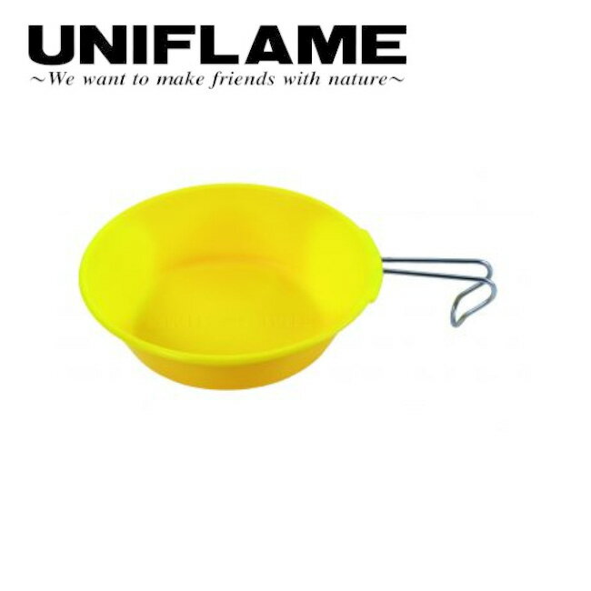 ��20�����ꥯ���ݥ�������ۡ�UNIFLAME ��˥ե졼�� ���饷����900 �������� 666760 �� �����饫�å� �����ץץ졼�� �����ȥɥ� ���� ��