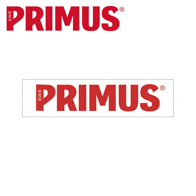 PRIMUS vX vXXebJ[S bh P-ST-RD1 y V[ ANZT[ AEghA zy[ցEsz