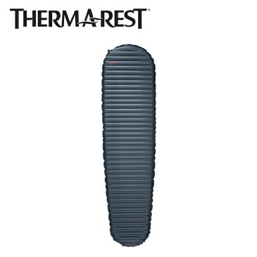 ★THERM A REST サーマレスト ネオエアーウーバーライト スモール 30051 【マットレス/軽量/寝袋/シュラフ/キャンプ/アウトドア】