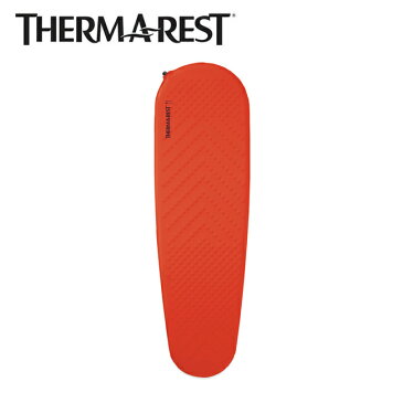 ★THERM A REST サーマレスト プロライト 女性用レギュラー 30079 【マットレス/軽量/寝袋/シュラフ/キャンプ/アウトドア】