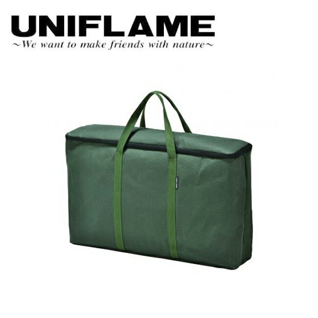 Clapper㤨֡UNIFLAME ˥ե졼 US-1900 Ǽ 610411  ǼХå   ȥɥ ۡפβǤʤ4,400ߤˤʤޤ