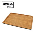 ★SLOWER スローワー TABLE TOP Steer テーブル トップ ステア 