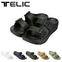 TELIC ebN W-BUCKLE _uobN yT_/C/AEghA/Lvz