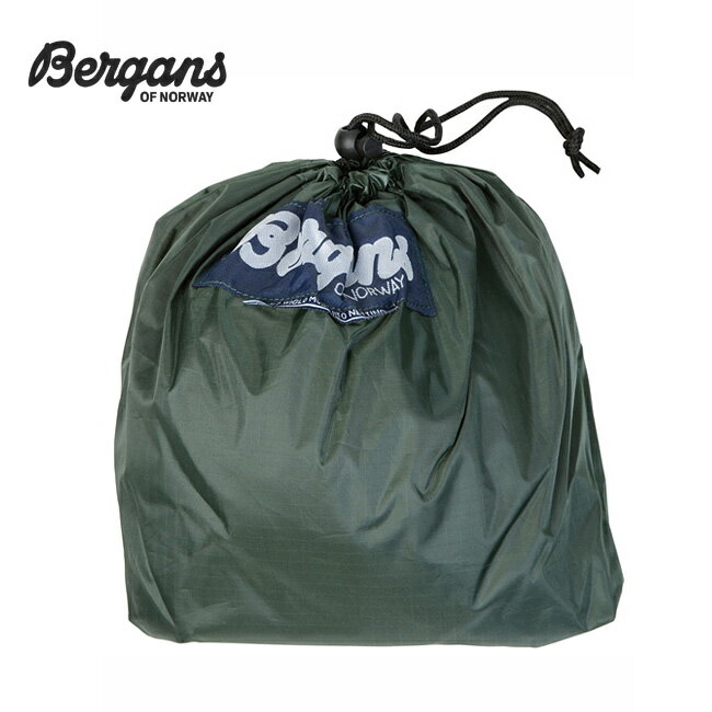 Bergans xKX Wiglo 6-10 Mosquito net EBO 6-10 XL[glbg y AEghA Lv  z