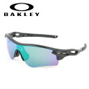 ★OAKLEY オークリー RadarLock Path (Asia Fit) レーダーロックパス OO9206-5738 