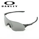 ★OAKLEY オークリー EVZero Path(Asia Fit) イーブイゼロパス OO9313-1438 【 日本正規品 アジアンフィット サングラス 海 釣り スポーツ アウトドア PRIZM 】