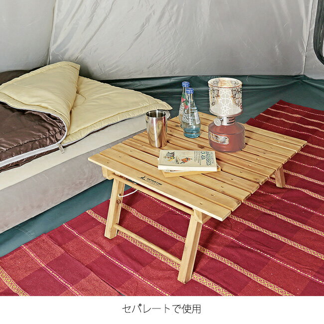 【スーパーセール限定クーポン配布中】★CAPTAIN STAG キャプテンスタッグ ツインライト LEDランタン(ステンドグラス風シート付)（アンティーク） UK-4057 【 キャンプ アウトドア 】