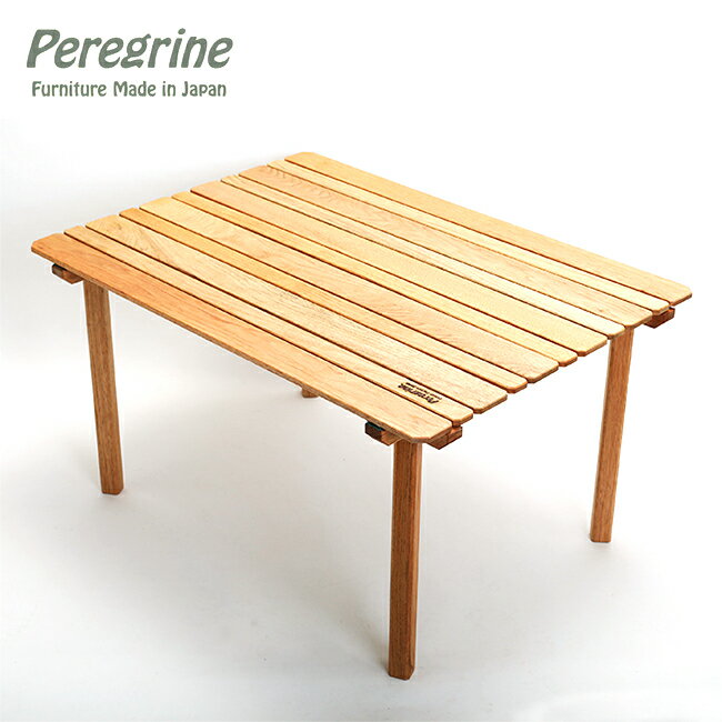 Peregrine Furniture yOt@j`[ Donkey Table hL[e[u ^ށy  RpNg Lv AEghA z