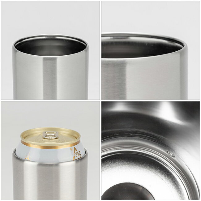 ★snow peak スノーピーク 缶クーラー500 TW-505 【保冷/キャンプ/アウトドア】通販格安セール情報 楽天 通販