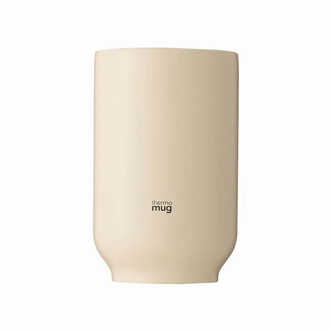 ティータンブラー