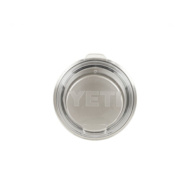 ★YETI イエティ Rambler 10 oz Lowball With Standard Lid ランブラー10オンスローボウルウィズスタンダードリッド 【コップ/アウトドア/保温/保冷】通販格安セール情報 楽天 通販
