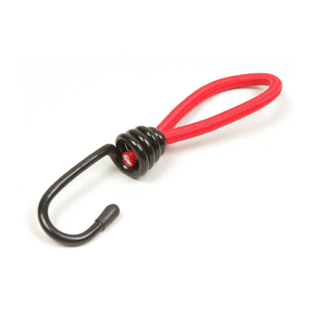 �����󥹥ȥ����󥿥� RASTER COLOR STRETCHCORD �饹�������顼���ȥ�å������� KA-018 �� �ƥ�� ������ ���������꡼ ���� ��