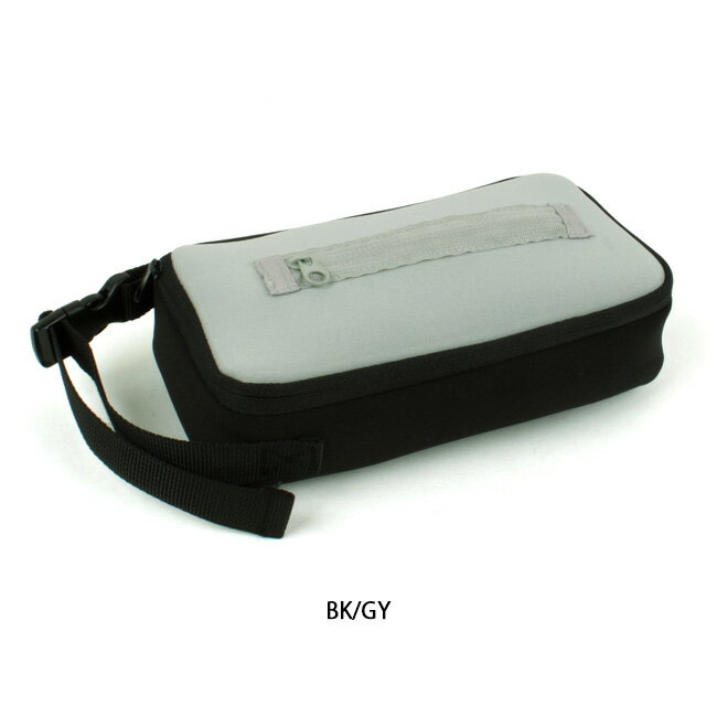 ★インストゥルメンタル SOFT TISSUE COVER ソフトティッシュカバー IN-094 【 ケース 持ち運び インテリア アウトドア 】【メール便・代引不可】 [2]