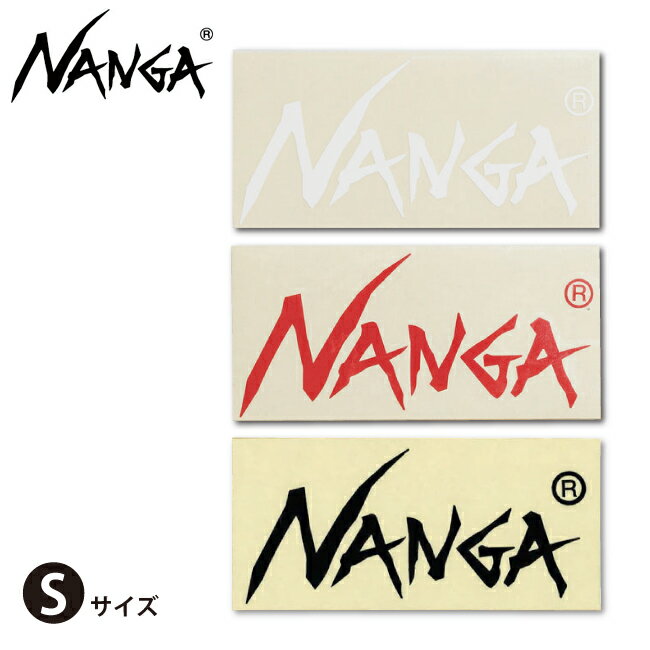 NANGA iK CUTTING STICKER S JbeBOXebJ[ y V[ JX^ AEghA zy[ցEsz