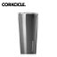 CORKCICLE  METALLIC TUMBLER Gunmetal 16oz ᥿å֥顼 2116EGM ڥå/ȥɥ/ݲ/