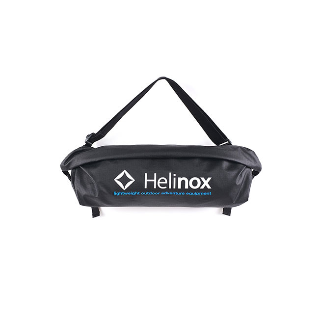 ★Helinox ヘリノックス フェスティバルチェア 1822280 【 椅子 ロースタイル アウトドア 日本正規品 】 clapper-10457274 Clapper サンプル画像2