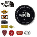 Clapper㤨֡THE NORTH FACE Ρե TNF Print Sticker TNFץȥƥå NN32121     ۡڥ᡼ءԲġۡפβǤʤ370ߤˤʤޤ