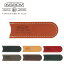 AS2OV å LEATHER HANDLE COVER for OUT DOOR EQUIPMENT 쥶ϥɥ륫Сեȥɥåץ   BBQ ۡڥ᡼ءԲġ