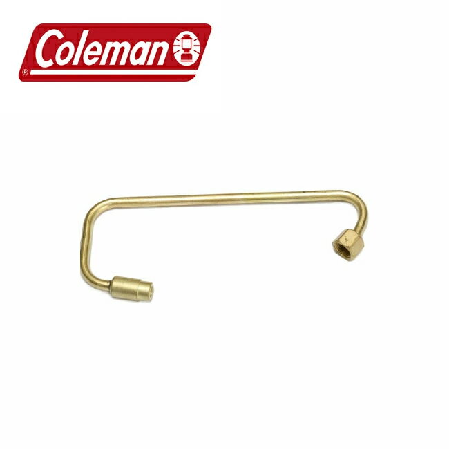 楽天市場】コールマン スポーツスターii 508a700jの通販