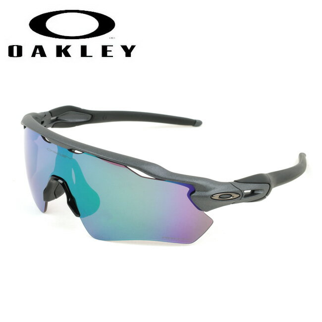 【1/24〜1/30限定クーポン配布中】★OAKLEY オークリー RADAR EV PATH レーダーイーブイパス OO9208-A138 【 サングラス 日本正規品 スポーツ 海 アウトドア PRIZM ラーダー 】