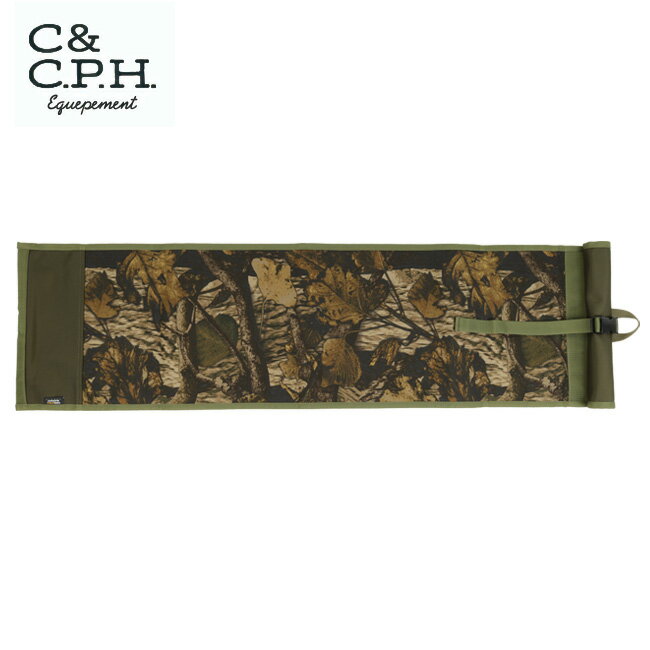 C&C.P.H.EQUIPEMENT シーアンドシーピーエイチイクイップメント