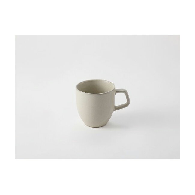 【1/24〜1/30限定クーポン配布中】★ovject オブジェクト マグ 300ml O-MC300 【 コップ カップ 陶器 】