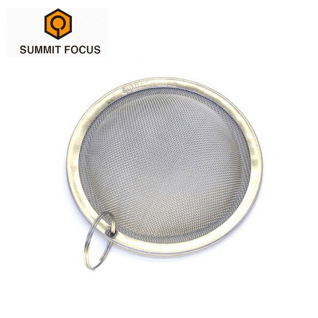 SUMMIT FOCUS ߥåȥե MOBILE FEVER STOVE ХեСȡ SF0-175175  å ѡ ҡ ȥɥ 