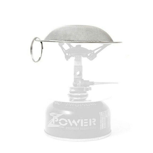 ★SUMMIT FOCUS サミットフォーカス MOBILE FEVER STOVE モバイルフィーバーストー...
