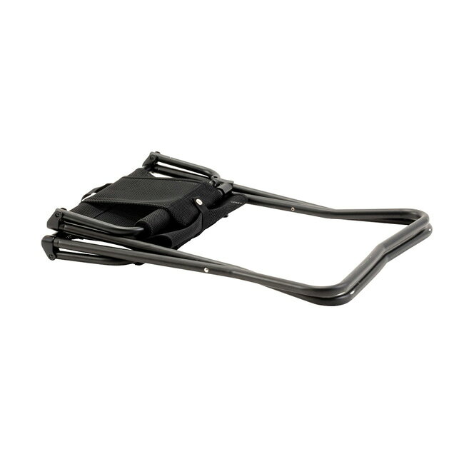 ★Snow Peak スノーピーク メッシュFDチェア ブラック LV-077M-BK 【 イス アウトドア キャンプ 】 clapper-10458344 Clapper サンプル画像2