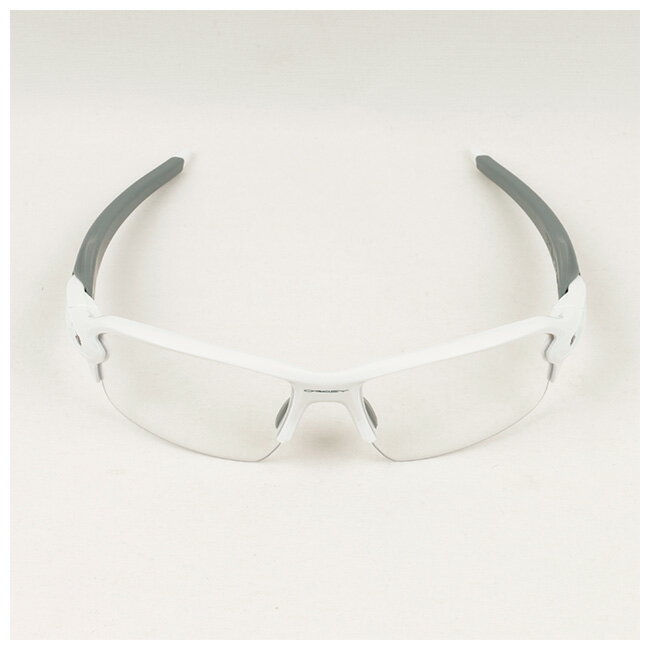 ★OAKLEY オークリー FLAK 2.0 (A)フラック OO9271-4561 【日本正規品/サングラス/海/アウトドア/キャンプ/アジアンフィット】