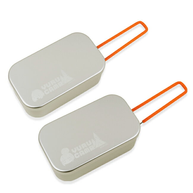 【2/19-23限定クーポン配布中】★DRESS