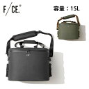 F/CE GtV[C[ CORDURA COOLER CONTAINER R[fN[[Rei FDR43213B001 y Ki N[[obN ۗ AEghA Lv BBQ FCE z