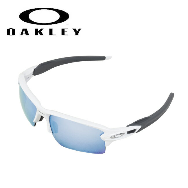 OAKLEY I[N[ Flak 2.0 XL tbN OO9188-8259 y {Ki TOX C AEghA Lv tFX PRIZM ΌY z